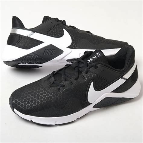 nike essetial laufschuhe dual schwarz|nike de schuhe.